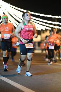 BIB: 6475, 2103
                            <button type="button" onclick="openModal(15593587)" class="btn btn-primary btn-sm float-right btn-popup" data-toggle="modal" data-target=".modal-high-quality">
                        <i class="fas fa-shopping-cart"></i> Add to Cart
                    </button>
                                            <button type="button" onclick="isThisMe(15593587, true)" class="btn btn-success btn-sm float-right btn-popup btn-isme hidden" data-toggle="tooltip" data-placement="bottom" title="นี่คือรูปของคุณใช่ไหม คลิกที่นี่เพื่อเอาเข้าอัลบั้ม">
                        <i class="fas fa-plus"></i> Add to album
                    </button>
                    <button type="button" onclick="isThisMe(15593587, false)" class="btn btn-warning btn-sm float-right btn-popup btn-isnotme hidden">
                        <i class="fas fa-ban"></i> Remove from album
                    </button>