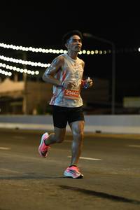 BIB: 21402
                            <button type="button" onclick="openModal(15279835)" class="btn btn-primary btn-sm float-right btn-popup" data-toggle="modal" data-target=".modal-high-quality">
                        <i class="fas fa-shopping-cart"></i> Add to Cart
                    </button>
                                            <button type="button" onclick="isThisMe(15279835, true)" class="btn btn-success btn-sm float-right btn-popup btn-isme hidden" data-toggle="tooltip" data-placement="bottom" title="นี่คือรูปของคุณใช่ไหม คลิกที่นี่เพื่อเอาเข้าอัลบั้ม">
                        <i class="fas fa-plus"></i> Add to album
                    </button>
                    <button type="button" onclick="isThisMe(15279835, false)" class="btn btn-warning btn-sm float-right btn-popup btn-isnotme hidden">
                        <i class="fas fa-ban"></i> Remove from album
                    </button>