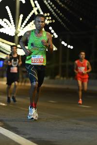 BIB: 22279
                            <button type="button" onclick="openModal(15254258)" class="btn btn-primary btn-sm float-right btn-popup" data-toggle="modal" data-target=".modal-high-quality">
                        <i class="fas fa-shopping-cart"></i> Add to Cart
                    </button>
                                            <button type="button" onclick="isThisMe(15254258, true)" class="btn btn-success btn-sm float-right btn-popup btn-isme hidden" data-toggle="tooltip" data-placement="bottom" title="นี่คือรูปของคุณใช่ไหม คลิกที่นี่เพื่อเอาเข้าอัลบั้ม">
                        <i class="fas fa-plus"></i> Add to album
                    </button>
                    <button type="button" onclick="isThisMe(15254258, false)" class="btn btn-warning btn-sm float-right btn-popup btn-isnotme hidden">
                        <i class="fas fa-ban"></i> Remove from album
                    </button>