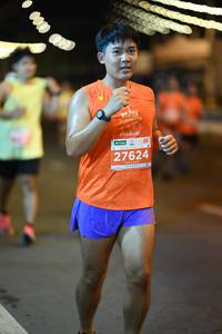 BIB: 27624
                            <button type="button" onclick="openModal(15596584)" class="btn btn-primary btn-sm float-right btn-popup" data-toggle="modal" data-target=".modal-high-quality">
                        <i class="fas fa-shopping-cart"></i> Add to Cart
                    </button>
                                            <button type="button" onclick="isThisMe(15596584, true)" class="btn btn-success btn-sm float-right btn-popup btn-isme hidden" data-toggle="tooltip" data-placement="bottom" title="นี่คือรูปของคุณใช่ไหม คลิกที่นี่เพื่อเอาเข้าอัลบั้ม">
                        <i class="fas fa-plus"></i> Add to album
                    </button>
                    <button type="button" onclick="isThisMe(15596584, false)" class="btn btn-warning btn-sm float-right btn-popup btn-isnotme hidden">
                        <i class="fas fa-ban"></i> Remove from album
                    </button>