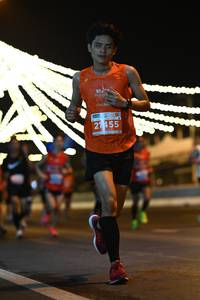 BIB: 21455
                            <button type="button" onclick="openModal(15487691)" class="btn btn-primary btn-sm float-right btn-popup" data-toggle="modal" data-target=".modal-high-quality">
                        <i class="fas fa-shopping-cart"></i> Add to Cart
                    </button>
                                            <button type="button" onclick="isThisMe(15487691, true)" class="btn btn-success btn-sm float-right btn-popup btn-isme hidden" data-toggle="tooltip" data-placement="bottom" title="นี่คือรูปของคุณใช่ไหม คลิกที่นี่เพื่อเอาเข้าอัลบั้ม">
                        <i class="fas fa-plus"></i> Add to album
                    </button>
                    <button type="button" onclick="isThisMe(15487691, false)" class="btn btn-warning btn-sm float-right btn-popup btn-isnotme hidden">
                        <i class="fas fa-ban"></i> Remove from album
                    </button>