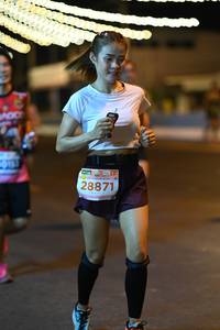 BIB: 28871
                            <button type="button" onclick="openModal(15520623)" class="btn btn-primary btn-sm float-right btn-popup" data-toggle="modal" data-target=".modal-high-quality">
                        <i class="fas fa-shopping-cart"></i> Add to Cart
                    </button>
                                            <button type="button" onclick="isThisMe(15520623, true)" class="btn btn-success btn-sm float-right btn-popup btn-isme hidden" data-toggle="tooltip" data-placement="bottom" title="นี่คือรูปของคุณใช่ไหม คลิกที่นี่เพื่อเอาเข้าอัลบั้ม">
                        <i class="fas fa-plus"></i> Add to album
                    </button>
                    <button type="button" onclick="isThisMe(15520623, false)" class="btn btn-warning btn-sm float-right btn-popup btn-isnotme hidden">
                        <i class="fas fa-ban"></i> Remove from album
                    </button>
