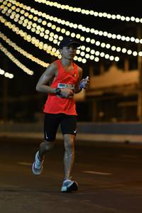 BIB: 
                            <button type="button" onclick="openModal(15228867)" class="btn btn-primary btn-sm float-right btn-popup" data-toggle="modal" data-target=".modal-high-quality">
                        <i class="fas fa-shopping-cart"></i> Add to Cart
                    </button>
                                            <button type="button" onclick="isThisMe(15228867, true)" class="btn btn-success btn-sm float-right btn-popup btn-isme hidden" data-toggle="tooltip" data-placement="bottom" title="นี่คือรูปของคุณใช่ไหม คลิกที่นี่เพื่อเอาเข้าอัลบั้ม">
                        <i class="fas fa-plus"></i> Add to album
                    </button>
                    <button type="button" onclick="isThisMe(15228867, false)" class="btn btn-warning btn-sm float-right btn-popup btn-isnotme hidden">
                        <i class="fas fa-ban"></i> Remove from album
                    </button>