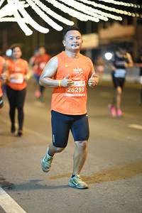 BIB: 26299
                            <button type="button" onclick="openModal(15539699)" class="btn btn-primary btn-sm float-right btn-popup" data-toggle="modal" data-target=".modal-high-quality">
                        <i class="fas fa-shopping-cart"></i> Add to Cart
                    </button>
                                            <button type="button" onclick="isThisMe(15539699, true)" class="btn btn-success btn-sm float-right btn-popup btn-isme hidden" data-toggle="tooltip" data-placement="bottom" title="นี่คือรูปของคุณใช่ไหม คลิกที่นี่เพื่อเอาเข้าอัลบั้ม">
                        <i class="fas fa-plus"></i> Add to album
                    </button>
                    <button type="button" onclick="isThisMe(15539699, false)" class="btn btn-warning btn-sm float-right btn-popup btn-isnotme hidden">
                        <i class="fas fa-ban"></i> Remove from album
                    </button>