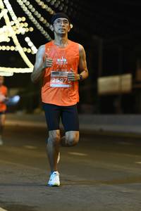 BIB: 25975
                            <button type="button" onclick="openModal(15271412)" class="btn btn-primary btn-sm float-right btn-popup" data-toggle="modal" data-target=".modal-high-quality">
                        <i class="fas fa-shopping-cart"></i> Add to Cart
                    </button>
                                            <button type="button" onclick="isThisMe(15271412, true)" class="btn btn-success btn-sm float-right btn-popup btn-isme hidden" data-toggle="tooltip" data-placement="bottom" title="นี่คือรูปของคุณใช่ไหม คลิกที่นี่เพื่อเอาเข้าอัลบั้ม">
                        <i class="fas fa-plus"></i> Add to album
                    </button>
                    <button type="button" onclick="isThisMe(15271412, false)" class="btn btn-warning btn-sm float-right btn-popup btn-isnotme hidden">
                        <i class="fas fa-ban"></i> Remove from album
                    </button>