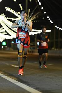 BIB: 26330
                            <button type="button" onclick="openModal(15279618)" class="btn btn-primary btn-sm float-right btn-popup" data-toggle="modal" data-target=".modal-high-quality">
                        <i class="fas fa-shopping-cart"></i> Add to Cart
                    </button>
                                            <button type="button" onclick="isThisMe(15279618, true)" class="btn btn-success btn-sm float-right btn-popup btn-isme hidden" data-toggle="tooltip" data-placement="bottom" title="นี่คือรูปของคุณใช่ไหม คลิกที่นี่เพื่อเอาเข้าอัลบั้ม">
                        <i class="fas fa-plus"></i> Add to album
                    </button>
                    <button type="button" onclick="isThisMe(15279618, false)" class="btn btn-warning btn-sm float-right btn-popup btn-isnotme hidden">
                        <i class="fas fa-ban"></i> Remove from album
                    </button>