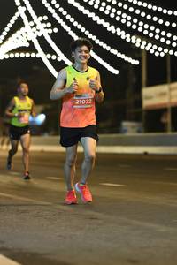 BIB: 21072
                            <button type="button" onclick="openModal(15239992)" class="btn btn-primary btn-sm float-right btn-popup" data-toggle="modal" data-target=".modal-high-quality">
                        <i class="fas fa-shopping-cart"></i> Add to Cart
                    </button>
                                            <button type="button" onclick="isThisMe(15239992, true)" class="btn btn-success btn-sm float-right btn-popup btn-isme hidden" data-toggle="tooltip" data-placement="bottom" title="นี่คือรูปของคุณใช่ไหม คลิกที่นี่เพื่อเอาเข้าอัลบั้ม">
                        <i class="fas fa-plus"></i> Add to album
                    </button>
                    <button type="button" onclick="isThisMe(15239992, false)" class="btn btn-warning btn-sm float-right btn-popup btn-isnotme hidden">
                        <i class="fas fa-ban"></i> Remove from album
                    </button>