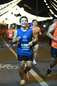 BIB: 2021, 42098
                            <button type="button" onclick="openModal(15519757)" class="btn btn-primary btn-sm float-right btn-popup" data-toggle="modal" data-target=".modal-high-quality">
                        <i class="fas fa-shopping-cart"></i> Add to Cart
                    </button>
                                            <button type="button" onclick="isThisMe(15519757, true)" class="btn btn-success btn-sm float-right btn-popup btn-isme hidden" data-toggle="tooltip" data-placement="bottom" title="นี่คือรูปของคุณใช่ไหม คลิกที่นี่เพื่อเอาเข้าอัลบั้ม">
                        <i class="fas fa-plus"></i> Add to album
                    </button>
                    <button type="button" onclick="isThisMe(15519757, false)" class="btn btn-warning btn-sm float-right btn-popup btn-isnotme hidden">
                        <i class="fas fa-ban"></i> Remove from album
                    </button>