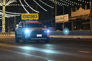 BIB: 5690
                            <button type="button" onclick="openModal(15225030)" class="btn btn-primary btn-sm float-right btn-popup" data-toggle="modal" data-target=".modal-high-quality">
                        <i class="fas fa-shopping-cart"></i> Add to Cart
                    </button>
                                            <button type="button" onclick="isThisMe(15225030, true)" class="btn btn-success btn-sm float-right btn-popup btn-isme hidden" data-toggle="tooltip" data-placement="bottom" title="นี่คือรูปของคุณใช่ไหม คลิกที่นี่เพื่อเอาเข้าอัลบั้ม">
                        <i class="fas fa-plus"></i> Add to album
                    </button>
                    <button type="button" onclick="isThisMe(15225030, false)" class="btn btn-warning btn-sm float-right btn-popup btn-isnotme hidden">
                        <i class="fas fa-ban"></i> Remove from album
                    </button>