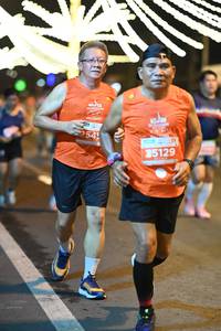 BIB: 254, 25129
                            <button type="button" onclick="openModal(15533621)" class="btn btn-primary btn-sm float-right btn-popup" data-toggle="modal" data-target=".modal-high-quality">
                        <i class="fas fa-shopping-cart"></i> Add to Cart
                    </button>
                                            <button type="button" onclick="isThisMe(15533621, true)" class="btn btn-success btn-sm float-right btn-popup btn-isme hidden" data-toggle="tooltip" data-placement="bottom" title="นี่คือรูปของคุณใช่ไหม คลิกที่นี่เพื่อเอาเข้าอัลบั้ม">
                        <i class="fas fa-plus"></i> Add to album
                    </button>
                    <button type="button" onclick="isThisMe(15533621, false)" class="btn btn-warning btn-sm float-right btn-popup btn-isnotme hidden">
                        <i class="fas fa-ban"></i> Remove from album
                    </button>