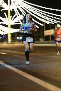 BIB: 23204
                            <button type="button" onclick="openModal(15296224)" class="btn btn-primary btn-sm float-right btn-popup" data-toggle="modal" data-target=".modal-high-quality">
                        <i class="fas fa-shopping-cart"></i> Add to Cart
                    </button>
                                            <button type="button" onclick="isThisMe(15296224, true)" class="btn btn-success btn-sm float-right btn-popup btn-isme hidden" data-toggle="tooltip" data-placement="bottom" title="นี่คือรูปของคุณใช่ไหม คลิกที่นี่เพื่อเอาเข้าอัลบั้ม">
                        <i class="fas fa-plus"></i> Add to album
                    </button>
                    <button type="button" onclick="isThisMe(15296224, false)" class="btn btn-warning btn-sm float-right btn-popup btn-isnotme hidden">
                        <i class="fas fa-ban"></i> Remove from album
                    </button>