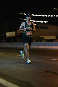 BIB: 26275
                            <button type="button" onclick="openModal(15279830)" class="btn btn-primary btn-sm float-right btn-popup" data-toggle="modal" data-target=".modal-high-quality">
                        <i class="fas fa-shopping-cart"></i> Add to Cart
                    </button>
                                            <button type="button" onclick="isThisMe(15279830, true)" class="btn btn-success btn-sm float-right btn-popup btn-isme hidden" data-toggle="tooltip" data-placement="bottom" title="นี่คือรูปของคุณใช่ไหม คลิกที่นี่เพื่อเอาเข้าอัลบั้ม">
                        <i class="fas fa-plus"></i> Add to album
                    </button>
                    <button type="button" onclick="isThisMe(15279830, false)" class="btn btn-warning btn-sm float-right btn-popup btn-isnotme hidden">
                        <i class="fas fa-ban"></i> Remove from album
                    </button>