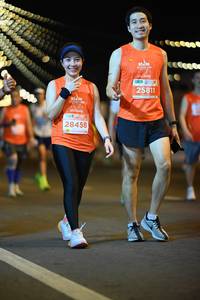 BIB: 25811, 28458
                            <button type="button" onclick="openModal(15553615)" class="btn btn-primary btn-sm float-right btn-popup" data-toggle="modal" data-target=".modal-high-quality">
                        <i class="fas fa-shopping-cart"></i> Add to Cart
                    </button>
                                            <button type="button" onclick="isThisMe(15553615, true)" class="btn btn-success btn-sm float-right btn-popup btn-isme hidden" data-toggle="tooltip" data-placement="bottom" title="นี่คือรูปของคุณใช่ไหม คลิกที่นี่เพื่อเอาเข้าอัลบั้ม">
                        <i class="fas fa-plus"></i> Add to album
                    </button>
                    <button type="button" onclick="isThisMe(15553615, false)" class="btn btn-warning btn-sm float-right btn-popup btn-isnotme hidden">
                        <i class="fas fa-ban"></i> Remove from album
                    </button>