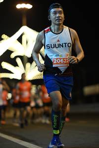 BIB: 20622
                            <button type="button" onclick="openModal(15240291)" class="btn btn-primary btn-sm float-right btn-popup" data-toggle="modal" data-target=".modal-high-quality">
                        <i class="fas fa-shopping-cart"></i> Add to Cart
                    </button>
                                            <button type="button" onclick="isThisMe(15240291, true)" class="btn btn-success btn-sm float-right btn-popup btn-isme hidden" data-toggle="tooltip" data-placement="bottom" title="นี่คือรูปของคุณใช่ไหม คลิกที่นี่เพื่อเอาเข้าอัลบั้ม">
                        <i class="fas fa-plus"></i> Add to album
                    </button>
                    <button type="button" onclick="isThisMe(15240291, false)" class="btn btn-warning btn-sm float-right btn-popup btn-isnotme hidden">
                        <i class="fas fa-ban"></i> Remove from album
                    </button>