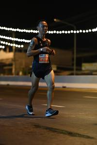 BIB: 21390
                            <button type="button" onclick="openModal(15281628)" class="btn btn-primary btn-sm float-right btn-popup" data-toggle="modal" data-target=".modal-high-quality">
                        <i class="fas fa-shopping-cart"></i> Add to Cart
                    </button>
                                            <button type="button" onclick="isThisMe(15281628, true)" class="btn btn-success btn-sm float-right btn-popup btn-isme hidden" data-toggle="tooltip" data-placement="bottom" title="นี่คือรูปของคุณใช่ไหม คลิกที่นี่เพื่อเอาเข้าอัลบั้ม">
                        <i class="fas fa-plus"></i> Add to album
                    </button>
                    <button type="button" onclick="isThisMe(15281628, false)" class="btn btn-warning btn-sm float-right btn-popup btn-isnotme hidden">
                        <i class="fas fa-ban"></i> Remove from album
                    </button>