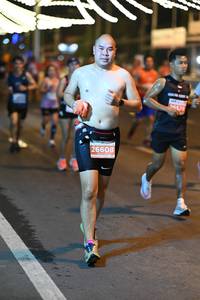 BIB: 36579, 26608
                            <button type="button" onclick="openModal(15484309)" class="btn btn-primary btn-sm float-right btn-popup" data-toggle="modal" data-target=".modal-high-quality">
                        <i class="fas fa-shopping-cart"></i> Add to Cart
                    </button>
                                            <button type="button" onclick="isThisMe(15484309, true)" class="btn btn-success btn-sm float-right btn-popup btn-isme hidden" data-toggle="tooltip" data-placement="bottom" title="นี่คือรูปของคุณใช่ไหม คลิกที่นี่เพื่อเอาเข้าอัลบั้ม">
                        <i class="fas fa-plus"></i> Add to album
                    </button>
                    <button type="button" onclick="isThisMe(15484309, false)" class="btn btn-warning btn-sm float-right btn-popup btn-isnotme hidden">
                        <i class="fas fa-ban"></i> Remove from album
                    </button>