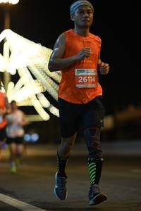 BIB: 26114
                            <button type="button" onclick="openModal(15507961)" class="btn btn-primary btn-sm float-right btn-popup" data-toggle="modal" data-target=".modal-high-quality">
                        <i class="fas fa-shopping-cart"></i> Add to Cart
                    </button>
                                            <button type="button" onclick="isThisMe(15507961, true)" class="btn btn-success btn-sm float-right btn-popup btn-isme hidden" data-toggle="tooltip" data-placement="bottom" title="นี่คือรูปของคุณใช่ไหม คลิกที่นี่เพื่อเอาเข้าอัลบั้ม">
                        <i class="fas fa-plus"></i> Add to album
                    </button>
                    <button type="button" onclick="isThisMe(15507961, false)" class="btn btn-warning btn-sm float-right btn-popup btn-isnotme hidden">
                        <i class="fas fa-ban"></i> Remove from album
                    </button>