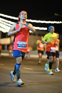 BIB: 40183
                            <button type="button" onclick="openModal(14190999)" class="btn btn-primary btn-sm float-right btn-popup" data-toggle="modal" data-target=".modal-high-quality">
                        <i class="fas fa-shopping-cart"></i> Add to Cart
                    </button>
                                            <button type="button" onclick="isThisMe(14190999, true)" class="btn btn-success btn-sm float-right btn-popup btn-isme hidden" data-toggle="tooltip" data-placement="bottom" title="นี่คือรูปของคุณใช่ไหม คลิกที่นี่เพื่อเอาเข้าอัลบั้ม">
                        <i class="fas fa-plus"></i> Add to album
                    </button>
                    <button type="button" onclick="isThisMe(14190999, false)" class="btn btn-warning btn-sm float-right btn-popup btn-isnotme hidden">
                        <i class="fas fa-ban"></i> Remove from album
                    </button>