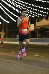 BIB: 27631
                            <button type="button" onclick="openModal(15243288)" class="btn btn-primary btn-sm float-right btn-popup" data-toggle="modal" data-target=".modal-high-quality">
                        <i class="fas fa-shopping-cart"></i> Add to Cart
                    </button>
                                            <button type="button" onclick="isThisMe(15243288, true)" class="btn btn-success btn-sm float-right btn-popup btn-isme hidden" data-toggle="tooltip" data-placement="bottom" title="นี่คือรูปของคุณใช่ไหม คลิกที่นี่เพื่อเอาเข้าอัลบั้ม">
                        <i class="fas fa-plus"></i> Add to album
                    </button>
                    <button type="button" onclick="isThisMe(15243288, false)" class="btn btn-warning btn-sm float-right btn-popup btn-isnotme hidden">
                        <i class="fas fa-ban"></i> Remove from album
                    </button>