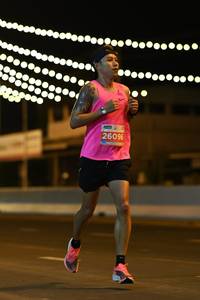 BIB: 26096
                            <button type="button" onclick="openModal(15227844)" class="btn btn-primary btn-sm float-right btn-popup" data-toggle="modal" data-target=".modal-high-quality">
                        <i class="fas fa-shopping-cart"></i> Add to Cart
                    </button>
                                            <button type="button" onclick="isThisMe(15227844, true)" class="btn btn-success btn-sm float-right btn-popup btn-isme hidden" data-toggle="tooltip" data-placement="bottom" title="นี่คือรูปของคุณใช่ไหม คลิกที่นี่เพื่อเอาเข้าอัลบั้ม">
                        <i class="fas fa-plus"></i> Add to album
                    </button>
                    <button type="button" onclick="isThisMe(15227844, false)" class="btn btn-warning btn-sm float-right btn-popup btn-isnotme hidden">
                        <i class="fas fa-ban"></i> Remove from album
                    </button>