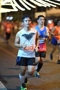 BIB: 1219, 26119
                            <button type="button" onclick="openModal(15535147)" class="btn btn-primary btn-sm float-right btn-popup" data-toggle="modal" data-target=".modal-high-quality">
                        <i class="fas fa-shopping-cart"></i> Add to Cart
                    </button>
                                            <button type="button" onclick="isThisMe(15535147, true)" class="btn btn-success btn-sm float-right btn-popup btn-isme hidden" data-toggle="tooltip" data-placement="bottom" title="นี่คือรูปของคุณใช่ไหม คลิกที่นี่เพื่อเอาเข้าอัลบั้ม">
                        <i class="fas fa-plus"></i> Add to album
                    </button>
                    <button type="button" onclick="isThisMe(15535147, false)" class="btn btn-warning btn-sm float-right btn-popup btn-isnotme hidden">
                        <i class="fas fa-ban"></i> Remove from album
                    </button>
