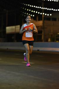 BIB: 29308
                            <button type="button" onclick="openModal(15275089)" class="btn btn-primary btn-sm float-right btn-popup" data-toggle="modal" data-target=".modal-high-quality">
                        <i class="fas fa-shopping-cart"></i> Add to Cart
                    </button>
                                            <button type="button" onclick="isThisMe(15275089, true)" class="btn btn-success btn-sm float-right btn-popup btn-isme hidden" data-toggle="tooltip" data-placement="bottom" title="นี่คือรูปของคุณใช่ไหม คลิกที่นี่เพื่อเอาเข้าอัลบั้ม">
                        <i class="fas fa-plus"></i> Add to album
                    </button>
                    <button type="button" onclick="isThisMe(15275089, false)" class="btn btn-warning btn-sm float-right btn-popup btn-isnotme hidden">
                        <i class="fas fa-ban"></i> Remove from album
                    </button>