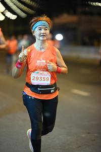 BIB: 201, 29359
                            <button type="button" onclick="openModal(15596057)" class="btn btn-primary btn-sm float-right btn-popup" data-toggle="modal" data-target=".modal-high-quality">
                        <i class="fas fa-shopping-cart"></i> Add to Cart
                    </button>
                                            <button type="button" onclick="isThisMe(15596057, true)" class="btn btn-success btn-sm float-right btn-popup btn-isme hidden" data-toggle="tooltip" data-placement="bottom" title="นี่คือรูปของคุณใช่ไหม คลิกที่นี่เพื่อเอาเข้าอัลบั้ม">
                        <i class="fas fa-plus"></i> Add to album
                    </button>
                    <button type="button" onclick="isThisMe(15596057, false)" class="btn btn-warning btn-sm float-right btn-popup btn-isnotme hidden">
                        <i class="fas fa-ban"></i> Remove from album
                    </button>