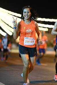 BIB: 29159
                            <button type="button" onclick="openModal(15597622)" class="btn btn-primary btn-sm float-right btn-popup" data-toggle="modal" data-target=".modal-high-quality">
                        <i class="fas fa-shopping-cart"></i> Add to Cart
                    </button>
                                            <button type="button" onclick="isThisMe(15597622, true)" class="btn btn-success btn-sm float-right btn-popup btn-isme hidden" data-toggle="tooltip" data-placement="bottom" title="นี่คือรูปของคุณใช่ไหม คลิกที่นี่เพื่อเอาเข้าอัลบั้ม">
                        <i class="fas fa-plus"></i> Add to album
                    </button>
                    <button type="button" onclick="isThisMe(15597622, false)" class="btn btn-warning btn-sm float-right btn-popup btn-isnotme hidden">
                        <i class="fas fa-ban"></i> Remove from album
                    </button>