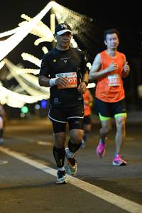 BIB: 2202
                            <button type="button" onclick="openModal(15292433)" class="btn btn-primary btn-sm float-right btn-popup" data-toggle="modal" data-target=".modal-high-quality">
                        <i class="fas fa-shopping-cart"></i> Add to Cart
                    </button>
                                            <button type="button" onclick="isThisMe(15292433, true)" class="btn btn-success btn-sm float-right btn-popup btn-isme hidden" data-toggle="tooltip" data-placement="bottom" title="นี่คือรูปของคุณใช่ไหม คลิกที่นี่เพื่อเอาเข้าอัลบั้ม">
                        <i class="fas fa-plus"></i> Add to album
                    </button>
                    <button type="button" onclick="isThisMe(15292433, false)" class="btn btn-warning btn-sm float-right btn-popup btn-isnotme hidden">
                        <i class="fas fa-ban"></i> Remove from album
                    </button>