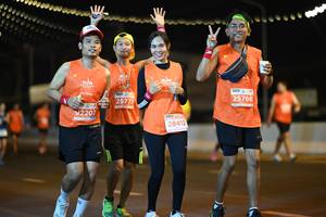 BIB: 25777, 25766, 92207, 28412
                            <button type="button" onclick="openModal(15579785)" class="btn btn-primary btn-sm float-right btn-popup" data-toggle="modal" data-target=".modal-high-quality">
                        <i class="fas fa-shopping-cart"></i> Add to Cart
                    </button>
                                            <button type="button" onclick="isThisMe(15579785, true)" class="btn btn-success btn-sm float-right btn-popup btn-isme hidden" data-toggle="tooltip" data-placement="bottom" title="นี่คือรูปของคุณใช่ไหม คลิกที่นี่เพื่อเอาเข้าอัลบั้ม">
                        <i class="fas fa-plus"></i> Add to album
                    </button>
                    <button type="button" onclick="isThisMe(15579785, false)" class="btn btn-warning btn-sm float-right btn-popup btn-isnotme hidden">
                        <i class="fas fa-ban"></i> Remove from album
                    </button>