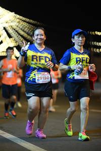 BIB: 161, 29150
                            <button type="button" onclick="openModal(15579842)" class="btn btn-primary btn-sm float-right btn-popup" data-toggle="modal" data-target=".modal-high-quality">
                        <i class="fas fa-shopping-cart"></i> Add to Cart
                    </button>
                                            <button type="button" onclick="isThisMe(15579842, true)" class="btn btn-success btn-sm float-right btn-popup btn-isme hidden" data-toggle="tooltip" data-placement="bottom" title="นี่คือรูปของคุณใช่ไหม คลิกที่นี่เพื่อเอาเข้าอัลบั้ม">
                        <i class="fas fa-plus"></i> Add to album
                    </button>
                    <button type="button" onclick="isThisMe(15579842, false)" class="btn btn-warning btn-sm float-right btn-popup btn-isnotme hidden">
                        <i class="fas fa-ban"></i> Remove from album
                    </button>