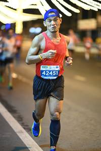 BIB: 42451
                            <button type="button" onclick="openModal(15596251)" class="btn btn-primary btn-sm float-right btn-popup" data-toggle="modal" data-target=".modal-high-quality">
                        <i class="fas fa-shopping-cart"></i> Add to Cart
                    </button>
                                            <button type="button" onclick="isThisMe(15596251, true)" class="btn btn-success btn-sm float-right btn-popup btn-isme hidden" data-toggle="tooltip" data-placement="bottom" title="นี่คือรูปของคุณใช่ไหม คลิกที่นี่เพื่อเอาเข้าอัลบั้ม">
                        <i class="fas fa-plus"></i> Add to album
                    </button>
                    <button type="button" onclick="isThisMe(15596251, false)" class="btn btn-warning btn-sm float-right btn-popup btn-isnotme hidden">
                        <i class="fas fa-ban"></i> Remove from album
                    </button>