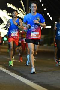 BIB: 21566, 25865
                            <button type="button" onclick="openModal(15258190)" class="btn btn-primary btn-sm float-right btn-popup" data-toggle="modal" data-target=".modal-high-quality">
                        <i class="fas fa-shopping-cart"></i> Add to Cart
                    </button>
                                            <button type="button" onclick="isThisMe(15258190, true)" class="btn btn-success btn-sm float-right btn-popup btn-isme hidden" data-toggle="tooltip" data-placement="bottom" title="นี่คือรูปของคุณใช่ไหม คลิกที่นี่เพื่อเอาเข้าอัลบั้ม">
                        <i class="fas fa-plus"></i> Add to album
                    </button>
                    <button type="button" onclick="isThisMe(15258190, false)" class="btn btn-warning btn-sm float-right btn-popup btn-isnotme hidden">
                        <i class="fas fa-ban"></i> Remove from album
                    </button>