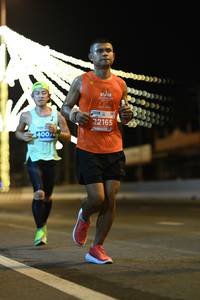 BIB: 22165, 400
                            <button type="button" onclick="openModal(15488369)" class="btn btn-primary btn-sm float-right btn-popup" data-toggle="modal" data-target=".modal-high-quality">
                        <i class="fas fa-shopping-cart"></i> Add to Cart
                    </button>
                                            <button type="button" onclick="isThisMe(15488369, true)" class="btn btn-success btn-sm float-right btn-popup btn-isme hidden" data-toggle="tooltip" data-placement="bottom" title="นี่คือรูปของคุณใช่ไหม คลิกที่นี่เพื่อเอาเข้าอัลบั้ม">
                        <i class="fas fa-plus"></i> Add to album
                    </button>
                    <button type="button" onclick="isThisMe(15488369, false)" class="btn btn-warning btn-sm float-right btn-popup btn-isnotme hidden">
                        <i class="fas fa-ban"></i> Remove from album
                    </button>