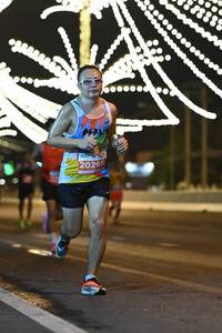 BIB: 20269
                            <button type="button" onclick="openModal(15242653)" class="btn btn-primary btn-sm float-right btn-popup" data-toggle="modal" data-target=".modal-high-quality">
                        <i class="fas fa-shopping-cart"></i> Add to Cart
                    </button>
                                            <button type="button" onclick="isThisMe(15242653, true)" class="btn btn-success btn-sm float-right btn-popup btn-isme hidden" data-toggle="tooltip" data-placement="bottom" title="นี่คือรูปของคุณใช่ไหม คลิกที่นี่เพื่อเอาเข้าอัลบั้ม">
                        <i class="fas fa-plus"></i> Add to album
                    </button>
                    <button type="button" onclick="isThisMe(15242653, false)" class="btn btn-warning btn-sm float-right btn-popup btn-isnotme hidden">
                        <i class="fas fa-ban"></i> Remove from album
                    </button>