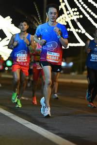 BIB: 25865, 4619, 21566
                            <button type="button" onclick="openModal(15257245)" class="btn btn-primary btn-sm float-right btn-popup" data-toggle="modal" data-target=".modal-high-quality">
                        <i class="fas fa-shopping-cart"></i> Add to Cart
                    </button>
                                            <button type="button" onclick="isThisMe(15257245, true)" class="btn btn-success btn-sm float-right btn-popup btn-isme hidden" data-toggle="tooltip" data-placement="bottom" title="นี่คือรูปของคุณใช่ไหม คลิกที่นี่เพื่อเอาเข้าอัลบั้ม">
                        <i class="fas fa-plus"></i> Add to album
                    </button>
                    <button type="button" onclick="isThisMe(15257245, false)" class="btn btn-warning btn-sm float-right btn-popup btn-isnotme hidden">
                        <i class="fas fa-ban"></i> Remove from album
                    </button>