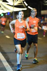 BIB: 25015, 23383
                            <button type="button" onclick="openModal(15520688)" class="btn btn-primary btn-sm float-right btn-popup" data-toggle="modal" data-target=".modal-high-quality">
                        <i class="fas fa-shopping-cart"></i> Add to Cart
                    </button>
                                            <button type="button" onclick="isThisMe(15520688, true)" class="btn btn-success btn-sm float-right btn-popup btn-isme hidden" data-toggle="tooltip" data-placement="bottom" title="นี่คือรูปของคุณใช่ไหม คลิกที่นี่เพื่อเอาเข้าอัลบั้ม">
                        <i class="fas fa-plus"></i> Add to album
                    </button>
                    <button type="button" onclick="isThisMe(15520688, false)" class="btn btn-warning btn-sm float-right btn-popup btn-isnotme hidden">
                        <i class="fas fa-ban"></i> Remove from album
                    </button>
