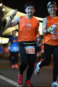 BIB: 2021, 2758, 27603
                            <button type="button" onclick="openModal(15599022)" class="btn btn-primary btn-sm float-right btn-popup" data-toggle="modal" data-target=".modal-high-quality">
                        <i class="fas fa-shopping-cart"></i> Add to Cart
                    </button>
                                            <button type="button" onclick="isThisMe(15599022, true)" class="btn btn-success btn-sm float-right btn-popup btn-isme hidden" data-toggle="tooltip" data-placement="bottom" title="นี่คือรูปของคุณใช่ไหม คลิกที่นี่เพื่อเอาเข้าอัลบั้ม">
                        <i class="fas fa-plus"></i> Add to album
                    </button>
                    <button type="button" onclick="isThisMe(15599022, false)" class="btn btn-warning btn-sm float-right btn-popup btn-isnotme hidden">
                        <i class="fas fa-ban"></i> Remove from album
                    </button>
