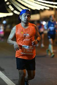 BIB: 21815
                            <button type="button" onclick="openModal(15287424)" class="btn btn-primary btn-sm float-right btn-popup" data-toggle="modal" data-target=".modal-high-quality">
                        <i class="fas fa-shopping-cart"></i> Add to Cart
                    </button>
                                            <button type="button" onclick="isThisMe(15287424, true)" class="btn btn-success btn-sm float-right btn-popup btn-isme hidden" data-toggle="tooltip" data-placement="bottom" title="นี่คือรูปของคุณใช่ไหม คลิกที่นี่เพื่อเอาเข้าอัลบั้ม">
                        <i class="fas fa-plus"></i> Add to album
                    </button>
                    <button type="button" onclick="isThisMe(15287424, false)" class="btn btn-warning btn-sm float-right btn-popup btn-isnotme hidden">
                        <i class="fas fa-ban"></i> Remove from album
                    </button>
