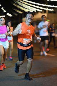 BIB: 28580, 25435
                            <button type="button" onclick="openModal(15541057)" class="btn btn-primary btn-sm float-right btn-popup" data-toggle="modal" data-target=".modal-high-quality">
                        <i class="fas fa-shopping-cart"></i> Add to Cart
                    </button>
                                            <button type="button" onclick="isThisMe(15541057, true)" class="btn btn-success btn-sm float-right btn-popup btn-isme hidden" data-toggle="tooltip" data-placement="bottom" title="นี่คือรูปของคุณใช่ไหม คลิกที่นี่เพื่อเอาเข้าอัลบั้ม">
                        <i class="fas fa-plus"></i> Add to album
                    </button>
                    <button type="button" onclick="isThisMe(15541057, false)" class="btn btn-warning btn-sm float-right btn-popup btn-isnotme hidden">
                        <i class="fas fa-ban"></i> Remove from album
                    </button>