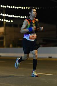 BIB: 25440
                            <button type="button" onclick="openModal(15269515)" class="btn btn-primary btn-sm float-right btn-popup" data-toggle="modal" data-target=".modal-high-quality">
                        <i class="fas fa-shopping-cart"></i> Add to Cart
                    </button>
                                            <button type="button" onclick="isThisMe(15269515, true)" class="btn btn-success btn-sm float-right btn-popup btn-isme hidden" data-toggle="tooltip" data-placement="bottom" title="นี่คือรูปของคุณใช่ไหม คลิกที่นี่เพื่อเอาเข้าอัลบั้ม">
                        <i class="fas fa-plus"></i> Add to album
                    </button>
                    <button type="button" onclick="isThisMe(15269515, false)" class="btn btn-warning btn-sm float-right btn-popup btn-isnotme hidden">
                        <i class="fas fa-ban"></i> Remove from album
                    </button>