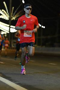 BIB: 20350
                            <button type="button" onclick="openModal(15256453)" class="btn btn-primary btn-sm float-right btn-popup" data-toggle="modal" data-target=".modal-high-quality">
                        <i class="fas fa-shopping-cart"></i> Add to Cart
                    </button>
                                            <button type="button" onclick="isThisMe(15256453, true)" class="btn btn-success btn-sm float-right btn-popup btn-isme hidden" data-toggle="tooltip" data-placement="bottom" title="นี่คือรูปของคุณใช่ไหม คลิกที่นี่เพื่อเอาเข้าอัลบั้ม">
                        <i class="fas fa-plus"></i> Add to album
                    </button>
                    <button type="button" onclick="isThisMe(15256453, false)" class="btn btn-warning btn-sm float-right btn-popup btn-isnotme hidden">
                        <i class="fas fa-ban"></i> Remove from album
                    </button>