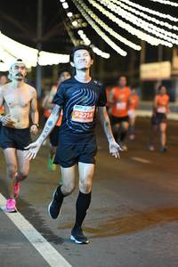 BIB: 92214
                            <button type="button" onclick="openModal(15504652)" class="btn btn-primary btn-sm float-right btn-popup" data-toggle="modal" data-target=".modal-high-quality">
                        <i class="fas fa-shopping-cart"></i> Add to Cart
                    </button>
                                            <button type="button" onclick="isThisMe(15504652, true)" class="btn btn-success btn-sm float-right btn-popup btn-isme hidden" data-toggle="tooltip" data-placement="bottom" title="นี่คือรูปของคุณใช่ไหม คลิกที่นี่เพื่อเอาเข้าอัลบั้ม">
                        <i class="fas fa-plus"></i> Add to album
                    </button>
                    <button type="button" onclick="isThisMe(15504652, false)" class="btn btn-warning btn-sm float-right btn-popup btn-isnotme hidden">
                        <i class="fas fa-ban"></i> Remove from album
                    </button>
