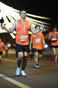 BIB: 21101
                            <button type="button" onclick="openModal(15600264)" class="btn btn-primary btn-sm float-right btn-popup" data-toggle="modal" data-target=".modal-high-quality">
                        <i class="fas fa-shopping-cart"></i> Add to Cart
                    </button>
                                            <button type="button" onclick="isThisMe(15600264, true)" class="btn btn-success btn-sm float-right btn-popup btn-isme hidden" data-toggle="tooltip" data-placement="bottom" title="นี่คือรูปของคุณใช่ไหม คลิกที่นี่เพื่อเอาเข้าอัลบั้ม">
                        <i class="fas fa-plus"></i> Add to album
                    </button>
                    <button type="button" onclick="isThisMe(15600264, false)" class="btn btn-warning btn-sm float-right btn-popup btn-isnotme hidden">
                        <i class="fas fa-ban"></i> Remove from album
                    </button>