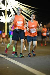 BIB: 26617, 29146
                            <button type="button" onclick="openModal(15599442)" class="btn btn-primary btn-sm float-right btn-popup" data-toggle="modal" data-target=".modal-high-quality">
                        <i class="fas fa-shopping-cart"></i> Add to Cart
                    </button>
                                            <button type="button" onclick="isThisMe(15599442, true)" class="btn btn-success btn-sm float-right btn-popup btn-isme hidden" data-toggle="tooltip" data-placement="bottom" title="นี่คือรูปของคุณใช่ไหม คลิกที่นี่เพื่อเอาเข้าอัลบั้ม">
                        <i class="fas fa-plus"></i> Add to album
                    </button>
                    <button type="button" onclick="isThisMe(15599442, false)" class="btn btn-warning btn-sm float-right btn-popup btn-isnotme hidden">
                        <i class="fas fa-ban"></i> Remove from album
                    </button>