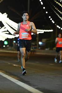 BIB: 26684
                            <button type="button" onclick="openModal(15250399)" class="btn btn-primary btn-sm float-right btn-popup" data-toggle="modal" data-target=".modal-high-quality">
                        <i class="fas fa-shopping-cart"></i> Add to Cart
                    </button>
                                            <button type="button" onclick="isThisMe(15250399, true)" class="btn btn-success btn-sm float-right btn-popup btn-isme hidden" data-toggle="tooltip" data-placement="bottom" title="นี่คือรูปของคุณใช่ไหม คลิกที่นี่เพื่อเอาเข้าอัลบั้ม">
                        <i class="fas fa-plus"></i> Add to album
                    </button>
                    <button type="button" onclick="isThisMe(15250399, false)" class="btn btn-warning btn-sm float-right btn-popup btn-isnotme hidden">
                        <i class="fas fa-ban"></i> Remove from album
                    </button>