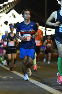 BIB: 7115
                            <button type="button" onclick="openModal(15278990)" class="btn btn-primary btn-sm float-right btn-popup" data-toggle="modal" data-target=".modal-high-quality">
                        <i class="fas fa-shopping-cart"></i> Add to Cart
                    </button>
                                            <button type="button" onclick="isThisMe(15278990, true)" class="btn btn-success btn-sm float-right btn-popup btn-isme hidden" data-toggle="tooltip" data-placement="bottom" title="นี่คือรูปของคุณใช่ไหม คลิกที่นี่เพื่อเอาเข้าอัลบั้ม">
                        <i class="fas fa-plus"></i> Add to album
                    </button>
                    <button type="button" onclick="isThisMe(15278990, false)" class="btn btn-warning btn-sm float-right btn-popup btn-isnotme hidden">
                        <i class="fas fa-ban"></i> Remove from album
                    </button>