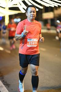 BIB: 25911
                            <button type="button" onclick="openModal(15581097)" class="btn btn-primary btn-sm float-right btn-popup" data-toggle="modal" data-target=".modal-high-quality">
                        <i class="fas fa-shopping-cart"></i> Add to Cart
                    </button>
                                            <button type="button" onclick="isThisMe(15581097, true)" class="btn btn-success btn-sm float-right btn-popup btn-isme hidden" data-toggle="tooltip" data-placement="bottom" title="นี่คือรูปของคุณใช่ไหม คลิกที่นี่เพื่อเอาเข้าอัลบั้ม">
                        <i class="fas fa-plus"></i> Add to album
                    </button>
                    <button type="button" onclick="isThisMe(15581097, false)" class="btn btn-warning btn-sm float-right btn-popup btn-isnotme hidden">
                        <i class="fas fa-ban"></i> Remove from album
                    </button>