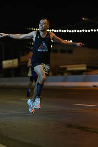 BIB: 231
                            <button type="button" onclick="openModal(15288453)" class="btn btn-primary btn-sm float-right btn-popup" data-toggle="modal" data-target=".modal-high-quality">
                        <i class="fas fa-shopping-cart"></i> Add to Cart
                    </button>
                                            <button type="button" onclick="isThisMe(15288453, true)" class="btn btn-success btn-sm float-right btn-popup btn-isme hidden" data-toggle="tooltip" data-placement="bottom" title="นี่คือรูปของคุณใช่ไหม คลิกที่นี่เพื่อเอาเข้าอัลบั้ม">
                        <i class="fas fa-plus"></i> Add to album
                    </button>
                    <button type="button" onclick="isThisMe(15288453, false)" class="btn btn-warning btn-sm float-right btn-popup btn-isnotme hidden">
                        <i class="fas fa-ban"></i> Remove from album
                    </button>