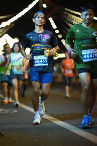 BIB: 46433, 46478
                            <button type="button" onclick="openModal(14233097)" class="btn btn-primary btn-sm float-right btn-popup" data-toggle="modal" data-target=".modal-high-quality">
                        <i class="fas fa-shopping-cart"></i> Add to Cart
                    </button>
                                            <button type="button" onclick="isThisMe(14233097, true)" class="btn btn-success btn-sm float-right btn-popup btn-isme hidden" data-toggle="tooltip" data-placement="bottom" title="นี่คือรูปของคุณใช่ไหม คลิกที่นี่เพื่อเอาเข้าอัลบั้ม">
                        <i class="fas fa-plus"></i> Add to album
                    </button>
                    <button type="button" onclick="isThisMe(14233097, false)" class="btn btn-warning btn-sm float-right btn-popup btn-isnotme hidden">
                        <i class="fas fa-ban"></i> Remove from album
                    </button>